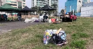 Imagen La fundación 