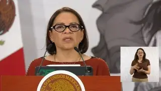 Imagen CFE invertirá 177 millones de dólares en gasoducto de Coatzacoalcos; ¿Cuándo operará?