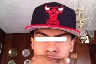 Da clic