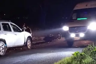 Da clic