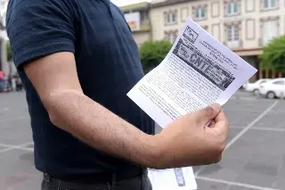 Da clic