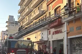Da clic