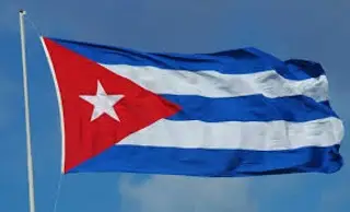 Imagen EU anuncia sanciones a ministros y servicio de inteligencia de Cuba