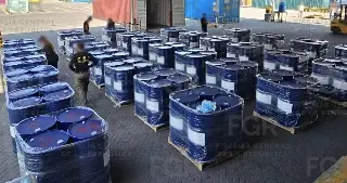 Da clic