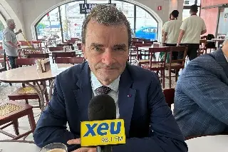 Da clic
