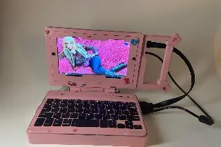 Da clic