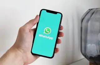 Imagen Celulares que se quedarán sin WhatsApp a partir del 1 de junio de 2026