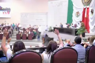 Da clic