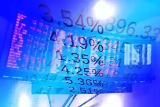 Da clic