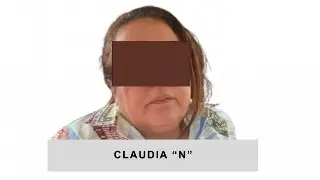 Da clic