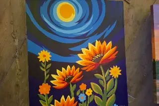 Da clic