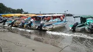 Da clic