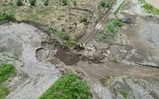 Da clic