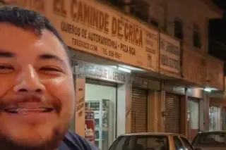 Da clic