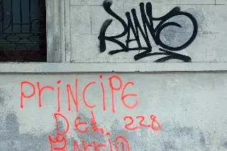 Da clic