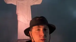Da clic