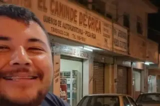 Da clic