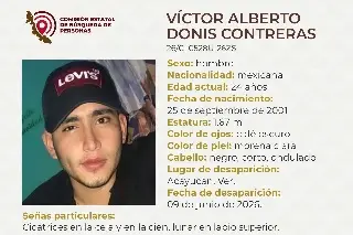Da clic