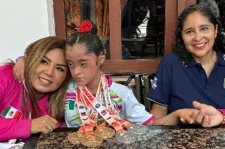 Da clic