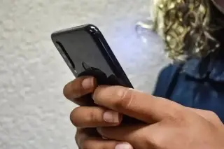 Da clic