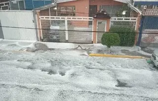 Da clic