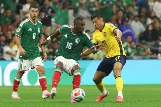 Da clic