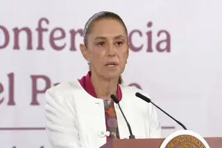 Da clic