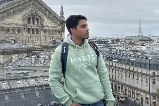 Da clic