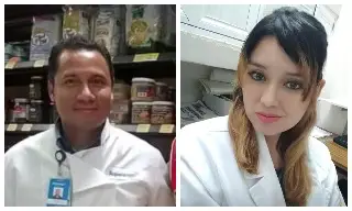 Imagen Dan 62 años a feminicida de Martha Yolanda en Boca del Río