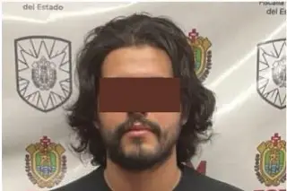 Da clic