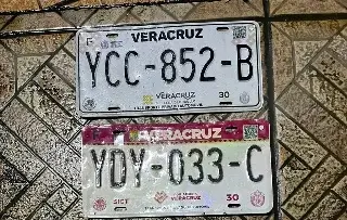 Da clic