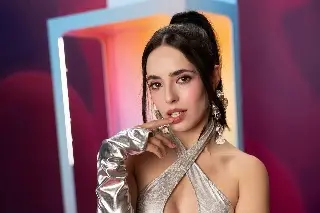 Da clic