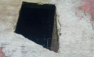 Da clic