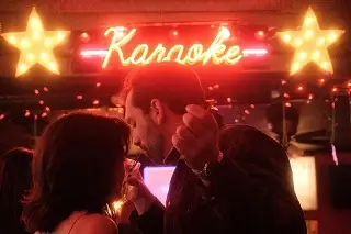 Imagen ¿Te sabes alguna canción de Agustín Lara? Invitan a karaoke gratuito en Boca del Río