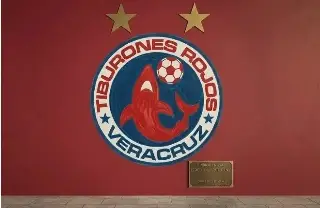 Imagen Nahle rompe  silencio sobre litigio de los Tiburones Rojos: 