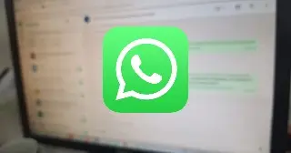 Da clic
