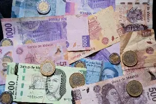 Imagen ¿Cuándo cae la pensión de agosto? Esta es la fecha de pago para IMSS e ISSSTE