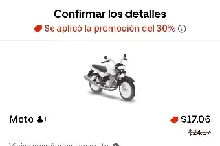 Da clic