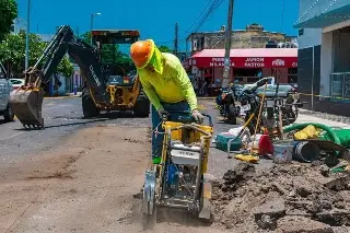 Da clic