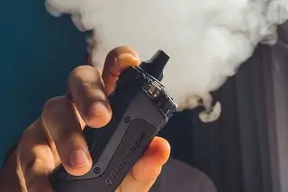 Da clic
