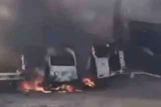 Da clic