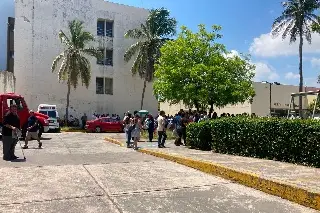 Da clic