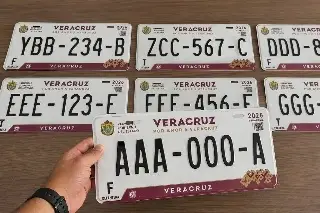 Da clic