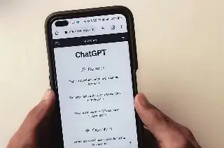Da clic