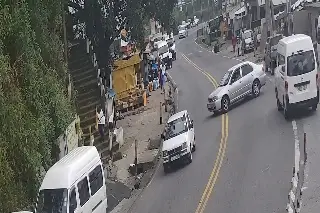 Da clic