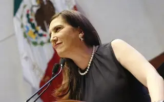 Da clic