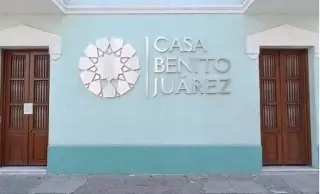 Imagen Noche de Museos en Veracruz: checa qué actividades habrá este jueves