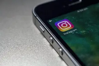 Da clic