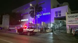 Da clic