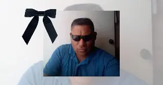 Da clic